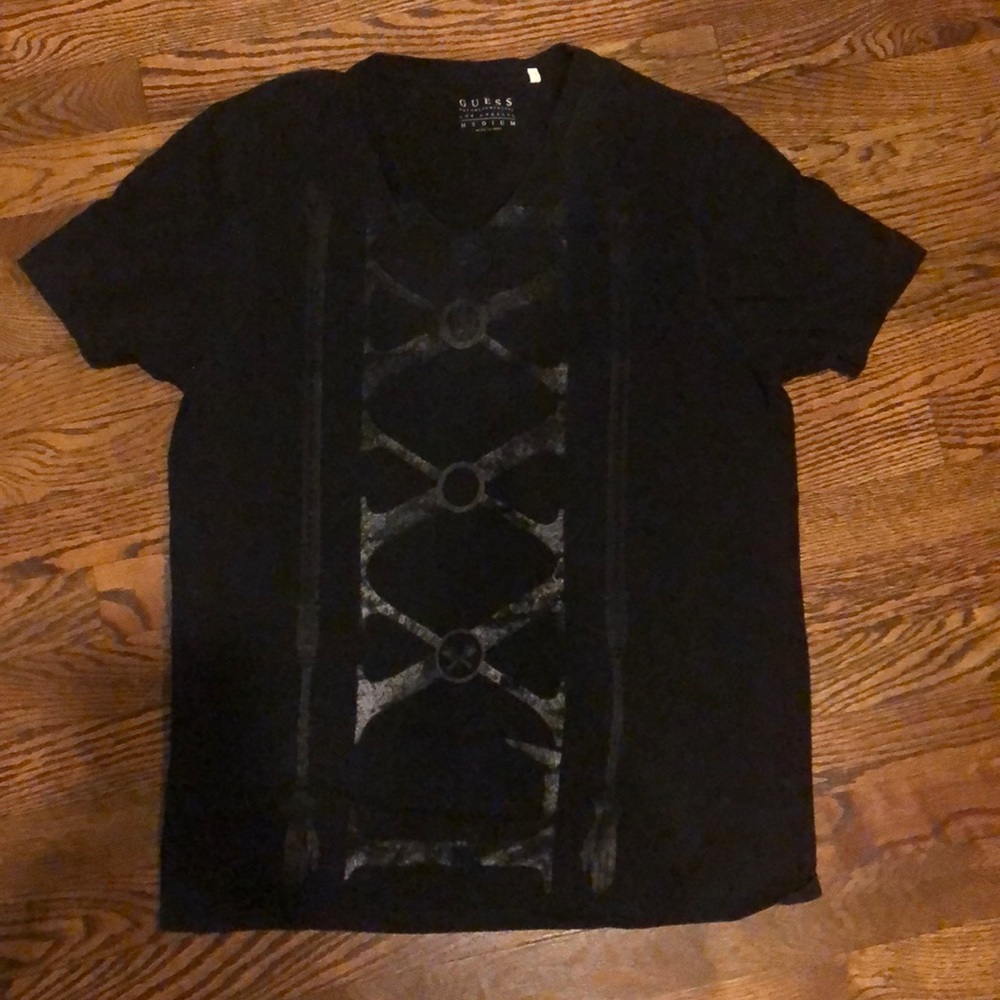 Men’s Guess T-Shirt